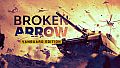 Broken Arrow Vanguard Edition