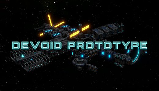 Devoid Prototype