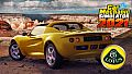 Car Mechanic Simulator 2021 - Lotus Remastered DLC