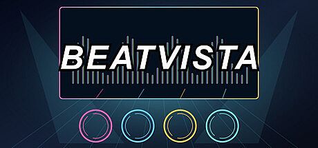 BEATVISTA
