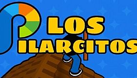 Los Pilarcitos