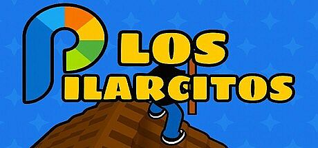 Los Pilarcitos Game