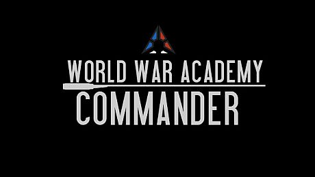 World War Academy: COMMANDER 1 Game