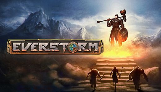 Everstorm