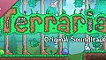 Terraria: Official Soundtrack