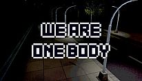 Buy We are one body PC