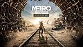 Metro Exodus Gold Edition