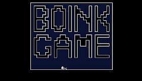 BOINKGAME
