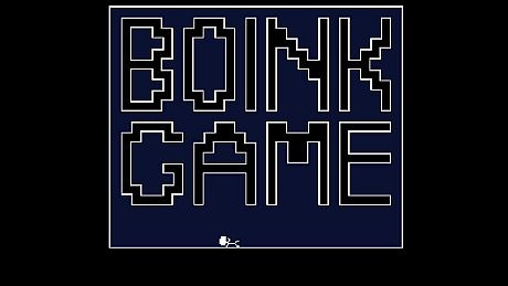 BOINKGAME Game