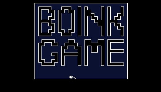 BOINKGAME