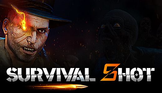 Survival Shot