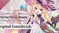Little Witch Nobeta Original Soundtrack