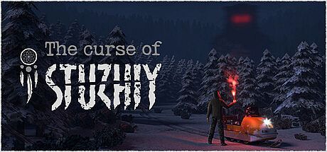 The Curse of Stuzhiy