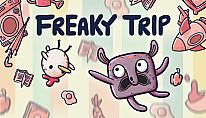 Buy Freaky Trip PC