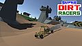 Super Dirt Racers Mac DLC
