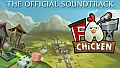Fat Chicken - OST by Jason Graves