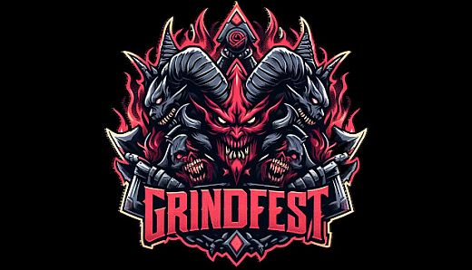 GrindFest