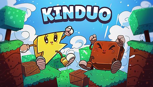 Kinduo