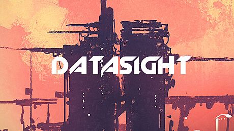 DATASIGHT Game