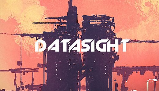 DATASIGHT