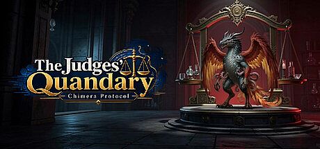 The Judge's Quandary: Chimera Protocol