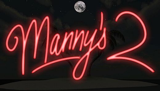 Manny's 2