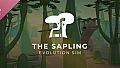 The Sapling Soundtrack