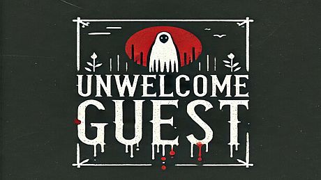 Unwelcome Guest Game