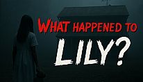 Kup What Happened to Lily? na PC