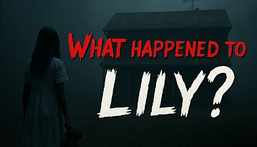 What Happened to Lily?