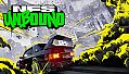 Need for Speed Unbound