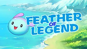 Legend of Feather