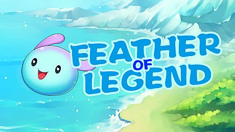 Legend of Feather Game