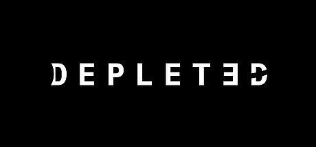 DEPLETED Game