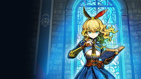 Ariana and the Elder Codex Game