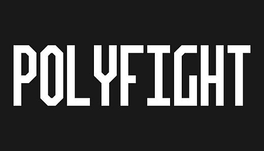 PolyFight