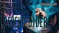 RPG Maker MZ - PSYCHO DIVER