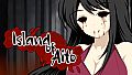 Island of Aito: Life After Death