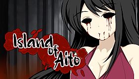 Island of Aito: Life After Death
