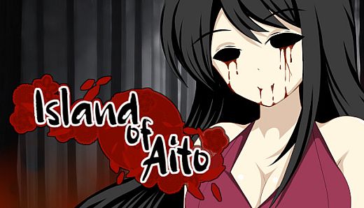 Island of Aito: Life After Death
