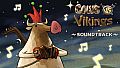 Cows VS Vikings OST