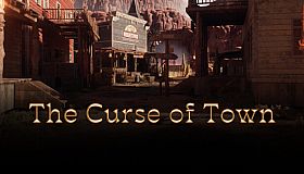 The Curse of Town