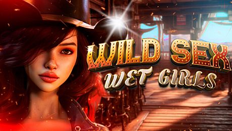 WILD SEX: WET GIRLS Game