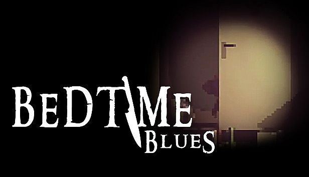 Buy Bedtime Blues