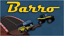Buy Barro - 2020 Expansion PC
