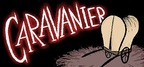 Caravanier Game