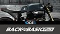 RIDE 3 - Back to Basic Pack