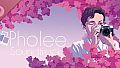 Pholee Soundtrack
