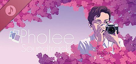 Pholee Soundtrack DLC