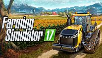 Kup Farming Simulator 17 - ROPA Pack na PC